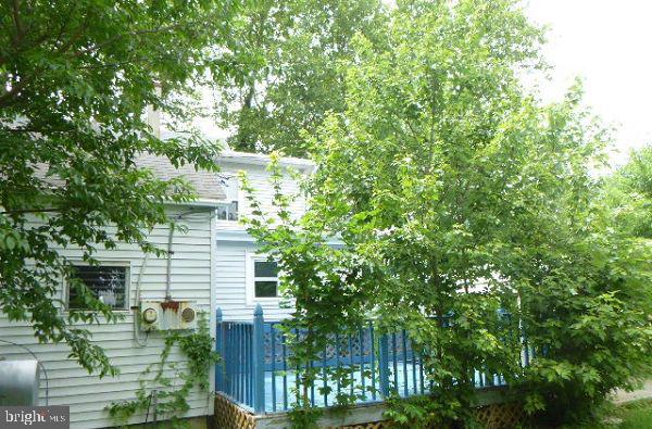 3 Fortescue Road Newport, NJ 08345 - Photo 9 of 25