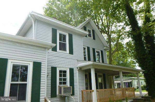 3 Fortescue Road Newport, NJ 08345 - Photo 10 of 25