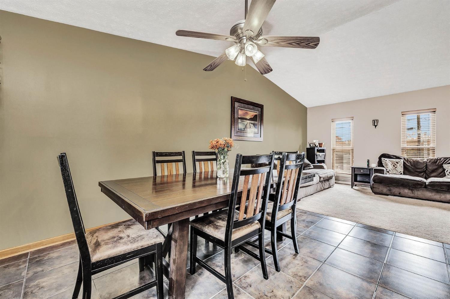 1028 Pontius Road Cincinnati, OH 45233 - Photo 17 of 50