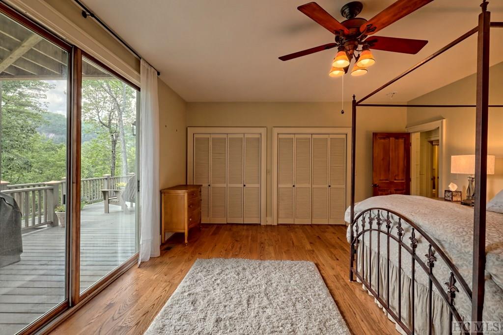 142 Highridge Road Highlands, NC 28741 - Photo 24 of 63 Gallery Image 24