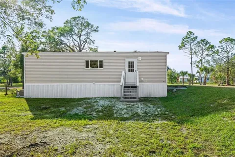 $325,000 | 8432 Sweden Boulevard, Punta Gorda, FL 33982