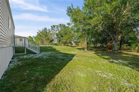 $325,000 | 8432 Sweden Boulevard, Punta Gorda, FL 33982
