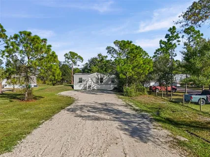 $325,000 | 8432 Sweden Boulevard, Punta Gorda, FL 33982