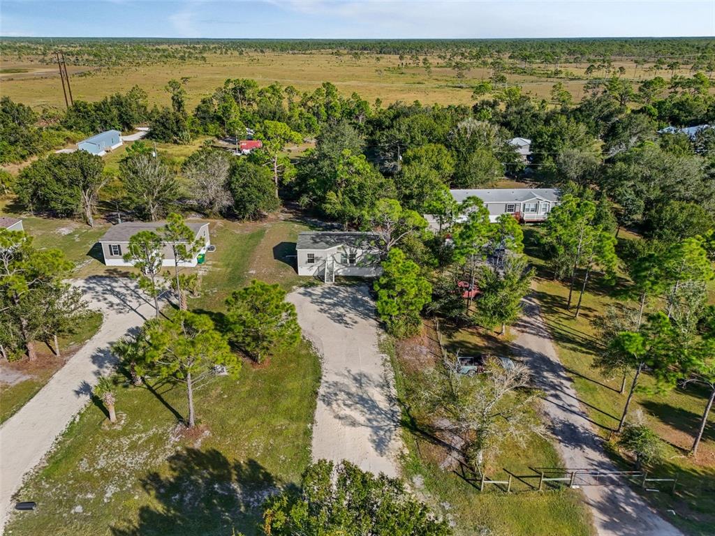 8432 Sweden Boulevard Punta Gorda, FL 33982 - Photo 22 of 23 a view of an ocean and beach