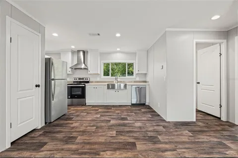 $325,000 | 8432 Sweden Boulevard, Punta Gorda, FL 33982