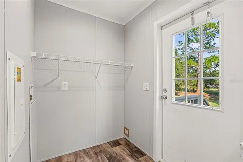 $325,000 | 8432 Sweden Boulevard, Punta Gorda, FL 33982