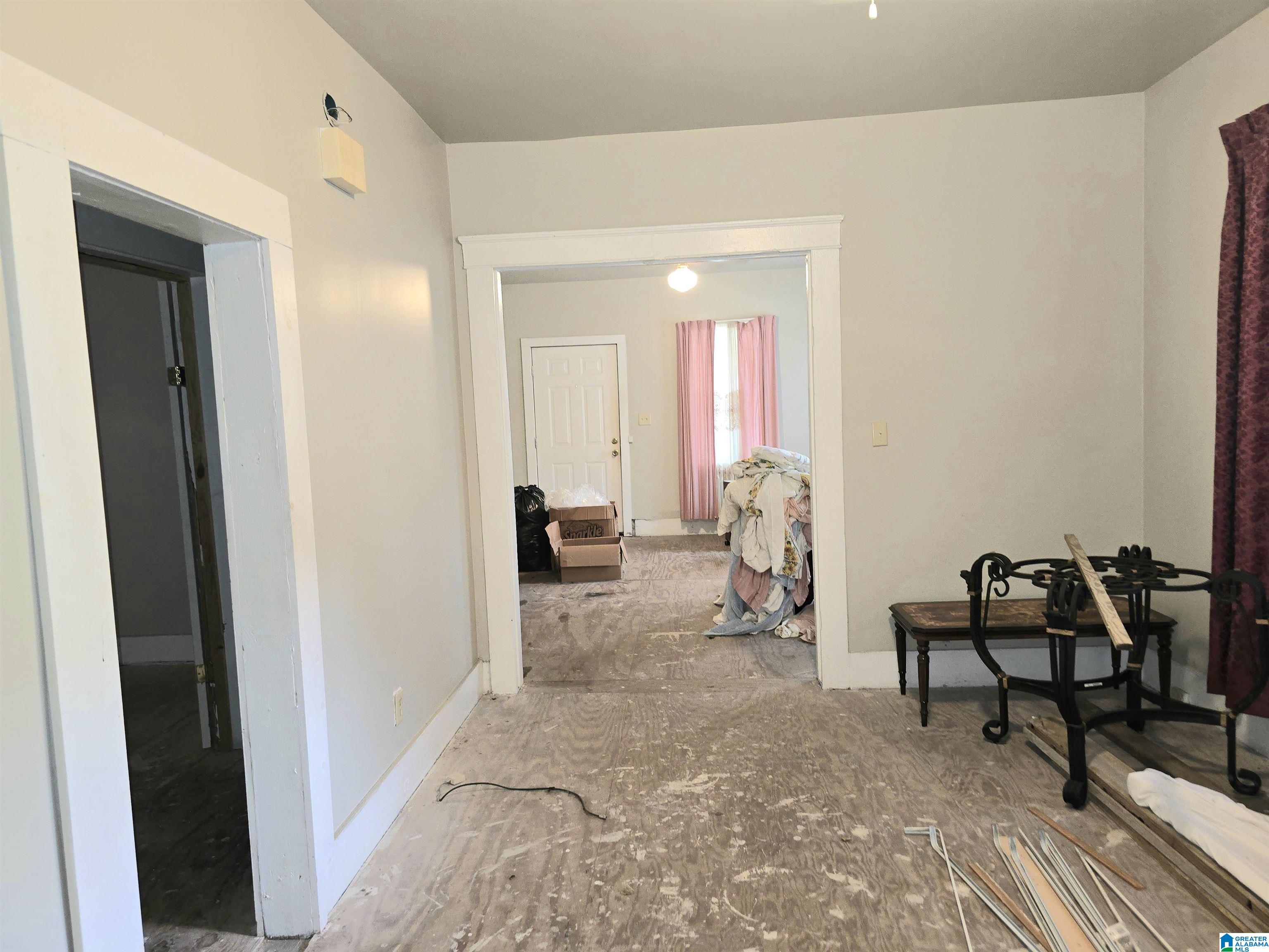 1609 Exeter Avenue Bessemer, AL 35020 - Photo 4 of 70