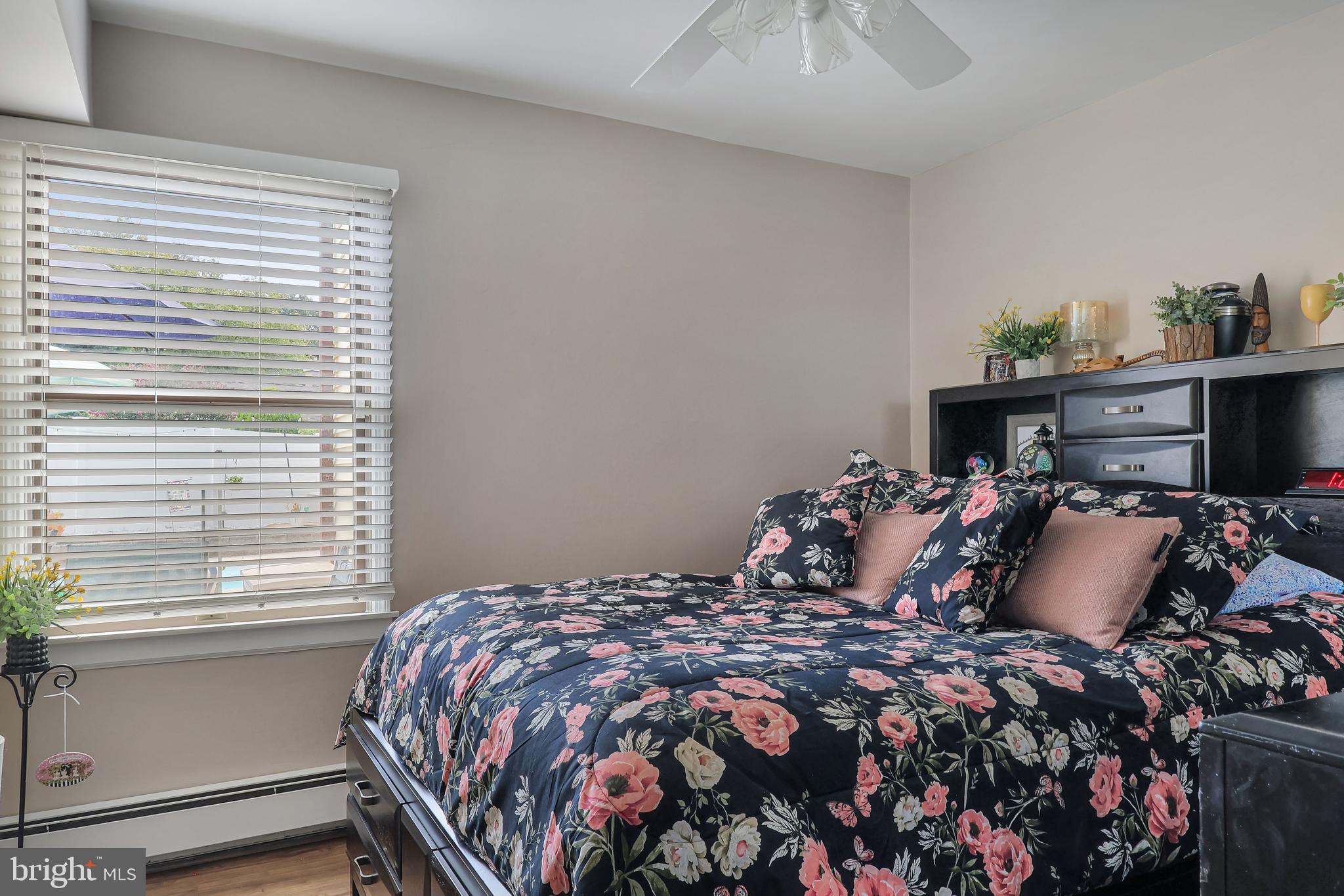 28 Colton Road Edison, NJ 08817 - Photo 19 of 60 Gallery Image 19