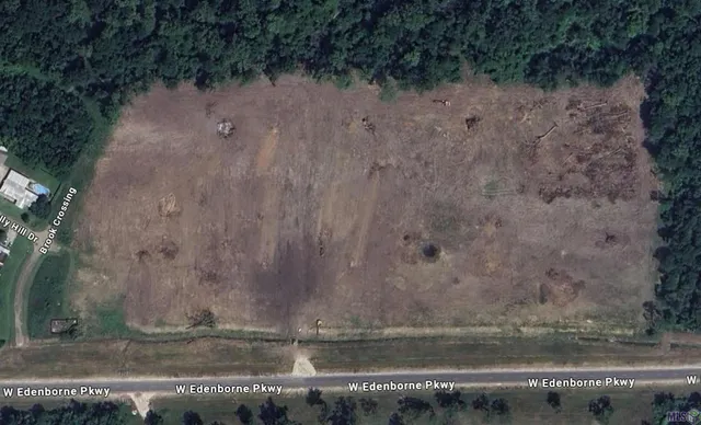 $406,850 | 39174 West Edenborne Parkway, Gonzales, LA 70737