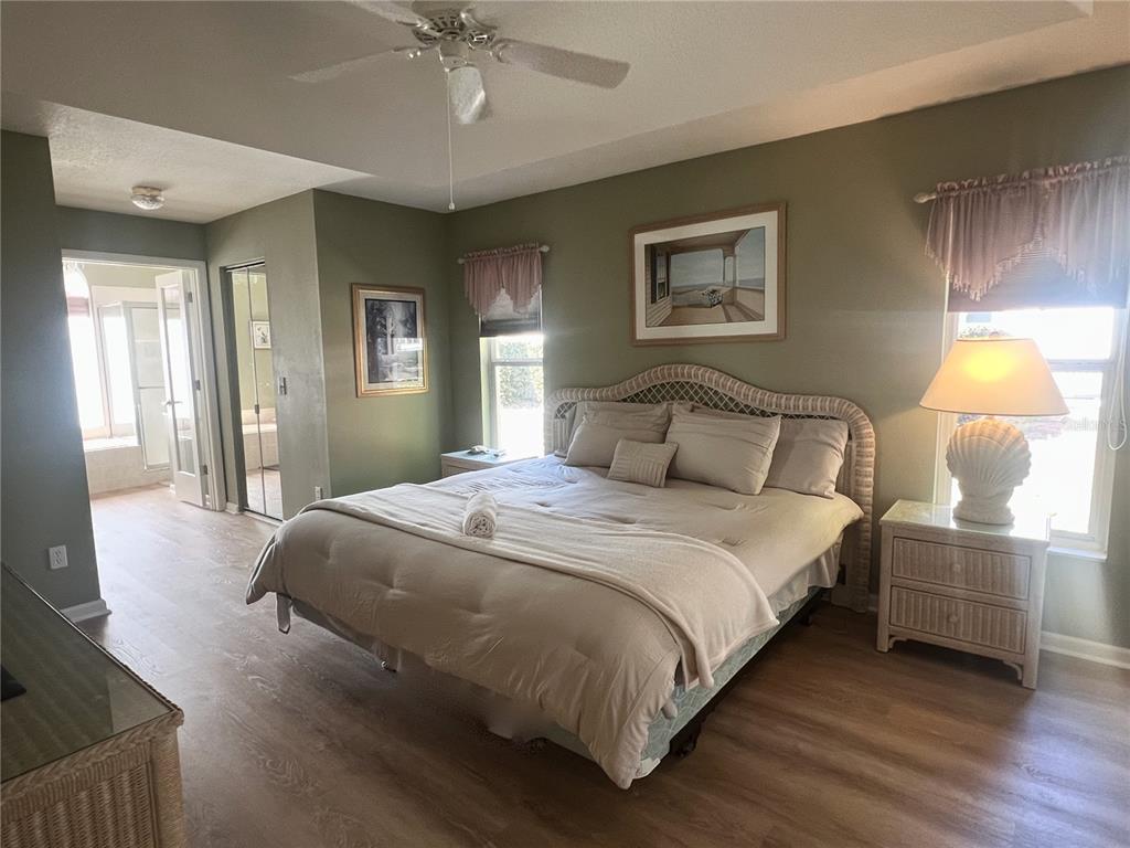 5333 Northwest 25th Loop Ocala, FL 34482 - Photo 9 of 25