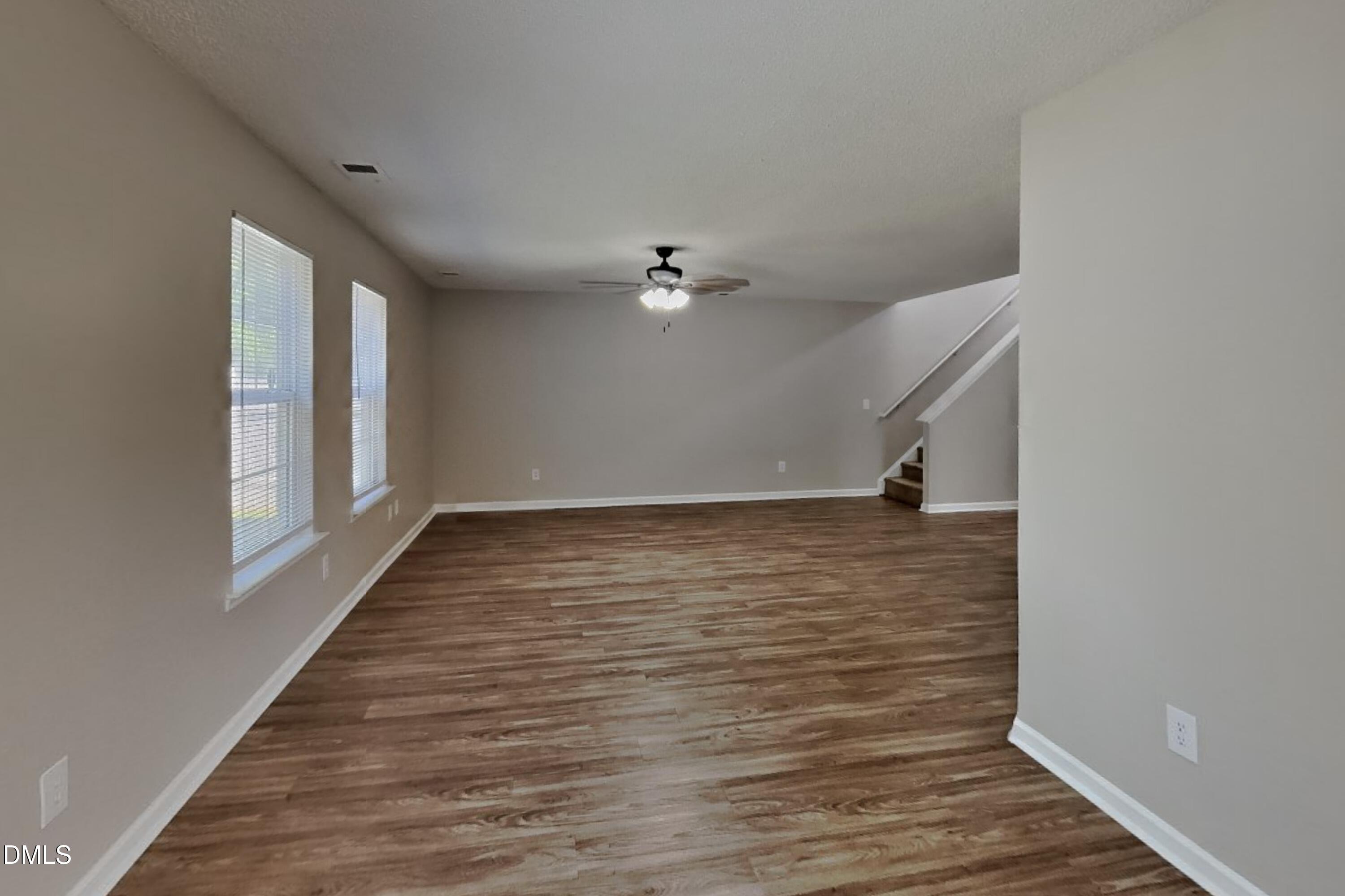 3400 Futura Lane Raleigh, NC 27610 - Photo 3 of 17