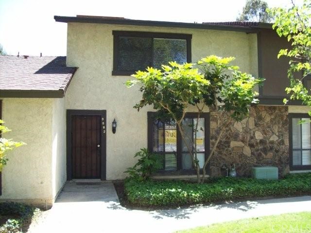8882 Lincoln Avenue Riverside, CA 92504 - Photo 1 of 1 Gallery Image 1