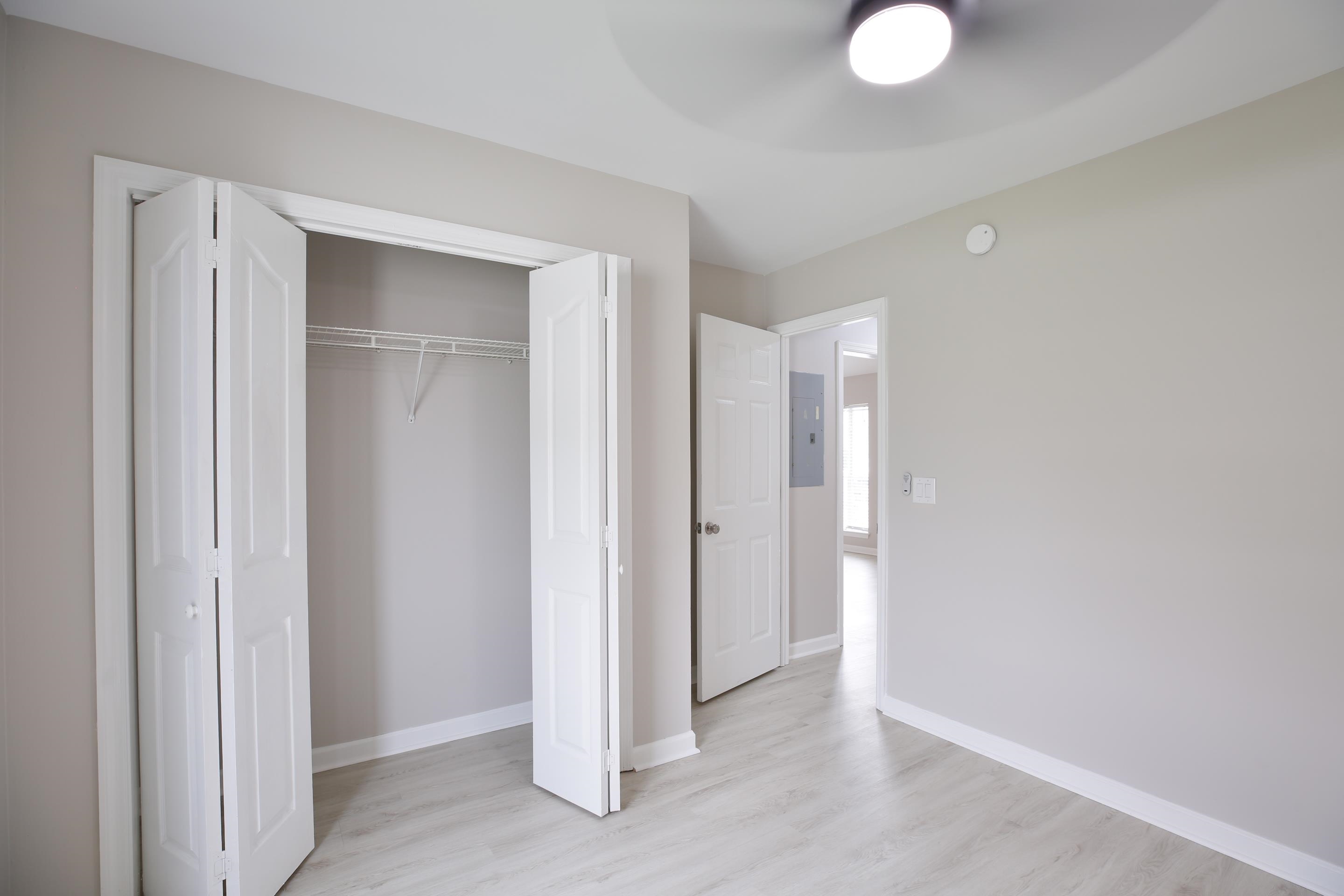 4336 Summit Trail Myrtle Beach, SC 29579 - Photo 11 of 23