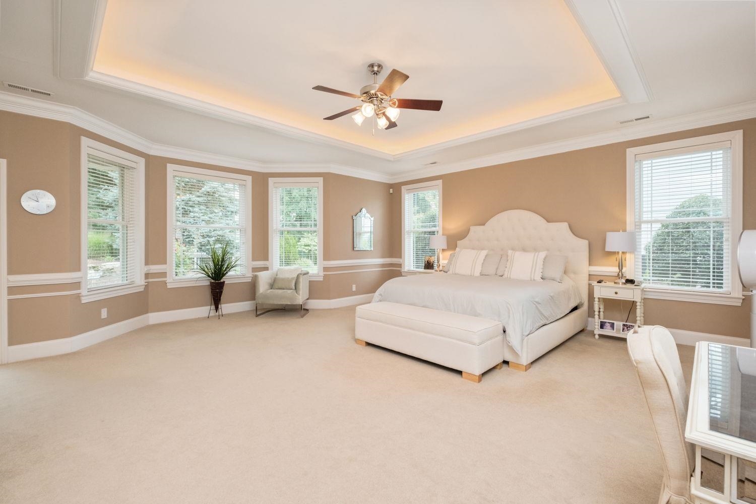750 Frederick Road Harrisonburg, VA 22801 - Photo 21 of 57 Gallery Image 21