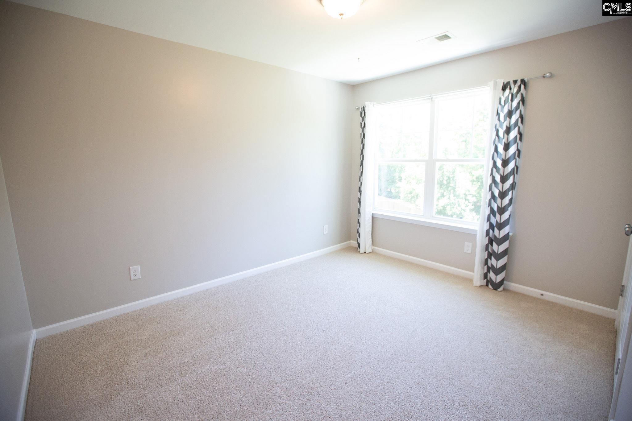 457 Drooping Leaf Road Lexington, SC 29072 - Photo 67 of 71