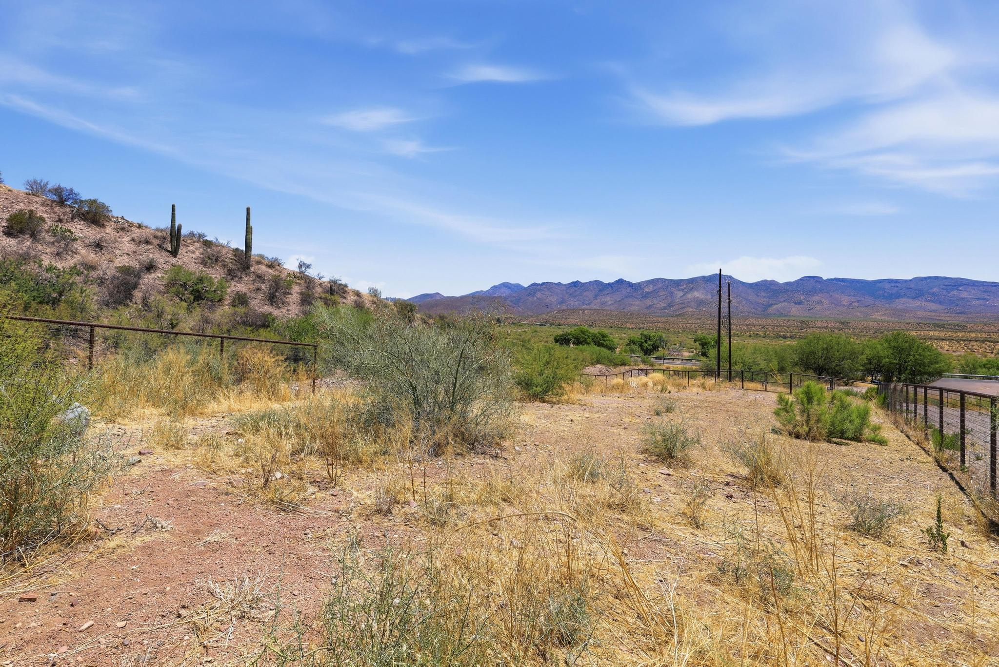 53282 Highway 188 Payson, AZ 85541 - Photo 45 of 45