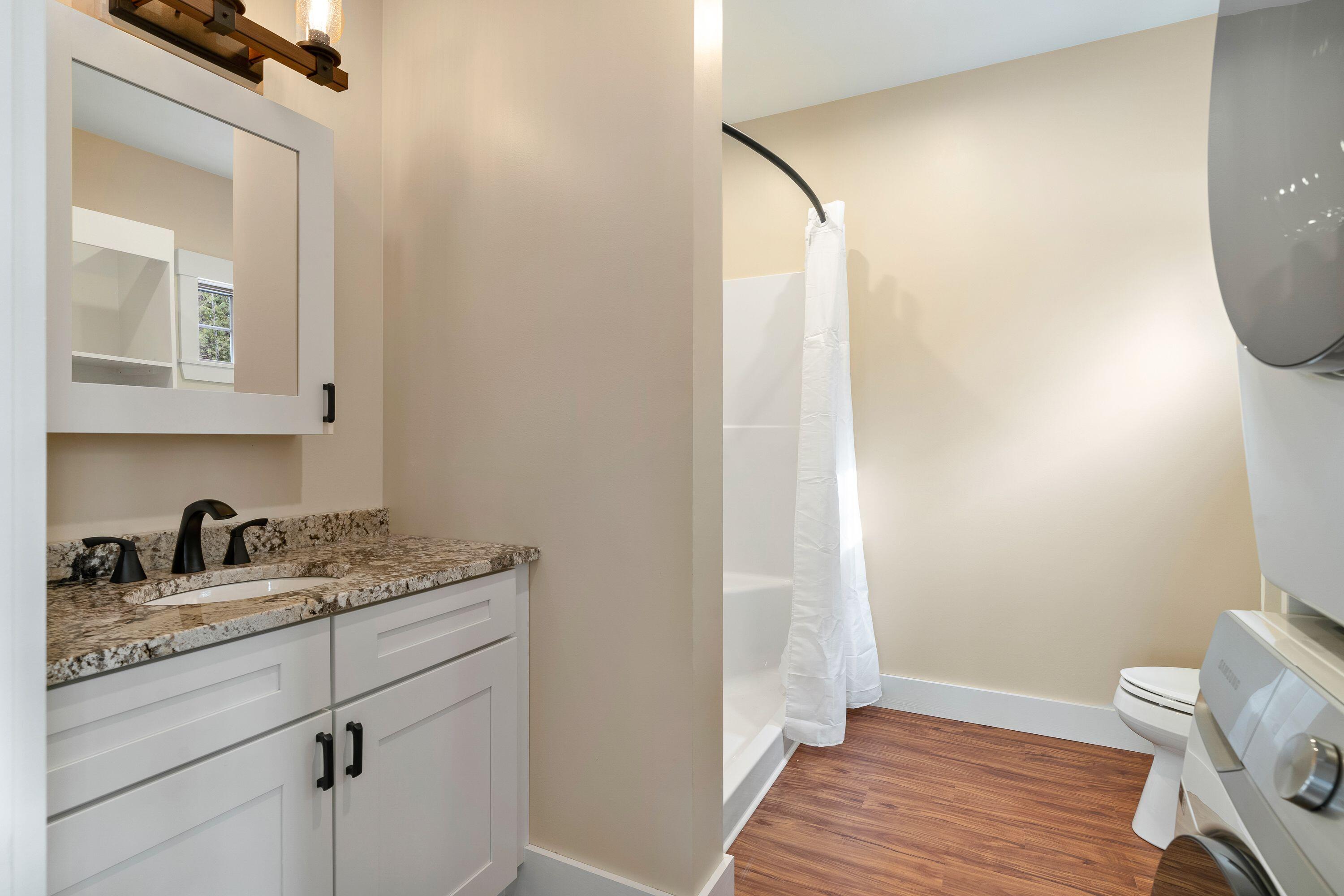 551 Back River Road Boothbay, ME 04537 - Photo 15 of 31 16