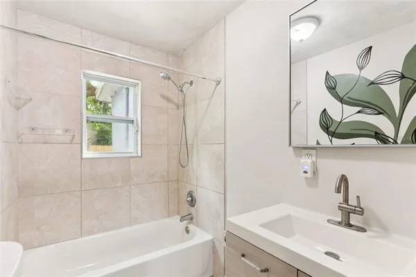 $244,000 | 1623 Northeast 16th Way, Gainesville, FL 32609