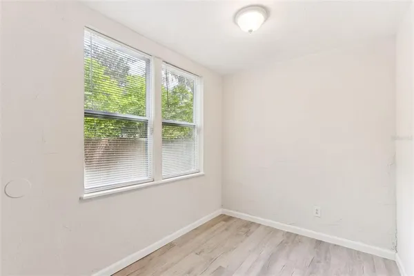 $244,000 | 1623 Northeast 16th Way, Gainesville, FL 32609