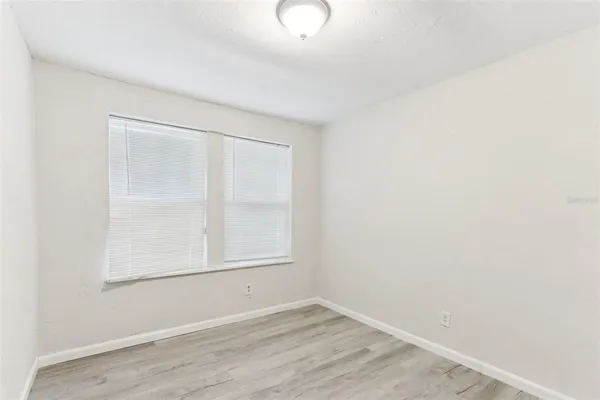 $244,000 | 1623 Northeast 16th Way, Gainesville, FL 32609