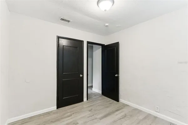 $244,000 | 1623 Northeast 16th Way, Gainesville, FL 32609