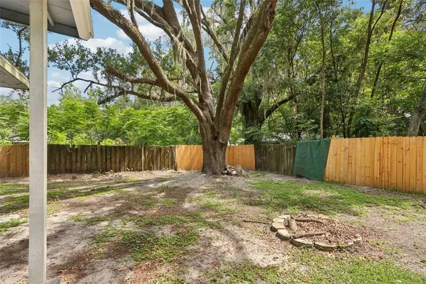 $244,000 | 1623 Northeast 16th Way, Gainesville, FL 32609