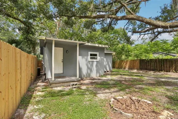 $244,000 | 1623 Northeast 16th Way, Gainesville, FL 32609