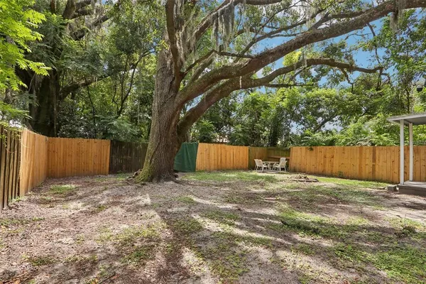 $244,000 | 1623 Northeast 16th Way, Gainesville, FL 32609