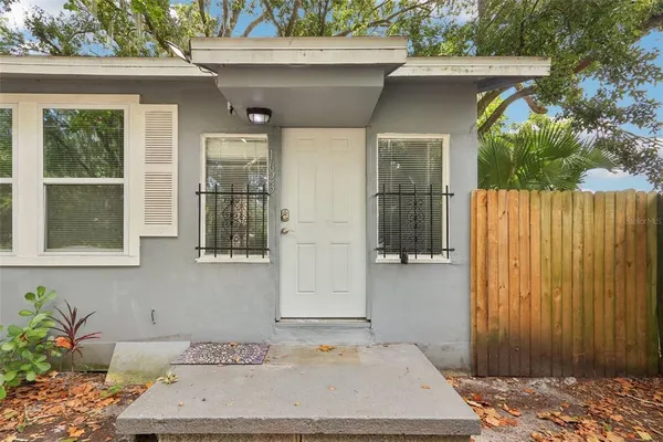 $244,000 | 1623 Northeast 16th Way, Gainesville, FL 32609