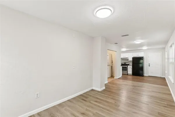 $244,000 | 1623 Northeast 16th Way, Gainesville, FL 32609