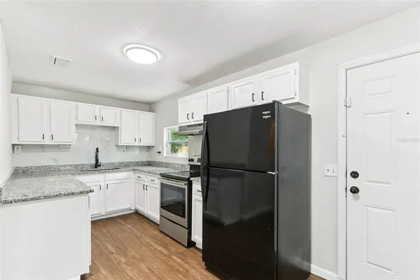 $244,000 | 1623 Northeast 16th Way, Gainesville, FL 32609