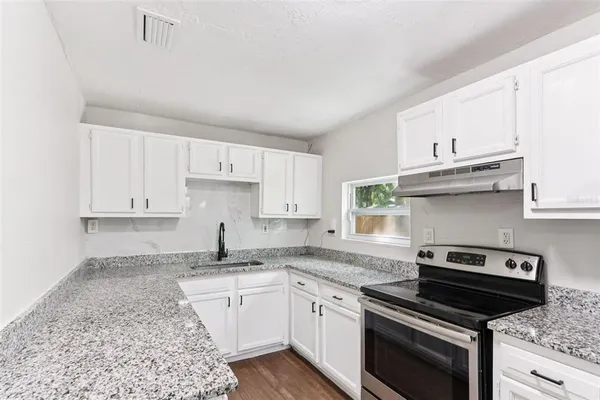 $244,000 | 1623 Northeast 16th Way, Gainesville, FL 32609