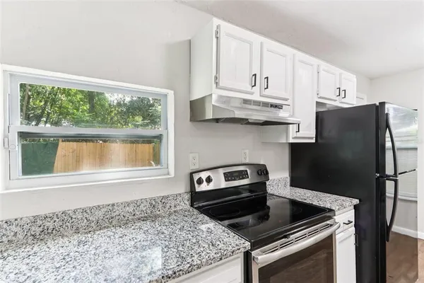 $244,000 | 1623 Northeast 16th Way, Gainesville, FL 32609