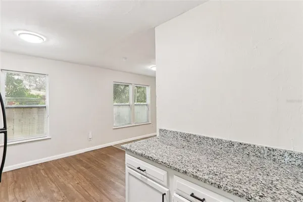 $244,000 | 1623 Northeast 16th Way, Gainesville, FL 32609