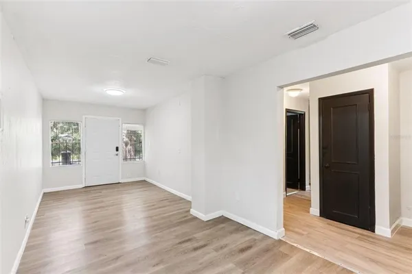 $244,000 | 1623 Northeast 16th Way, Gainesville, FL 32609