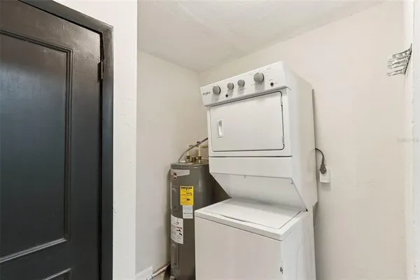 $244,000 | 1623 Northeast 16th Way, Gainesville, FL 32609