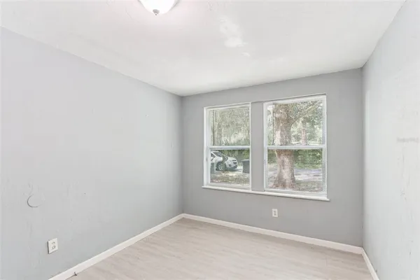 $244,000 | 1623 Northeast 16th Way, Gainesville, FL 32609