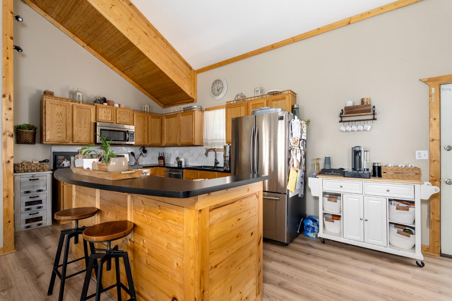7743 Log Lick Road Florence, IN 47020 - Photo 5 of 26