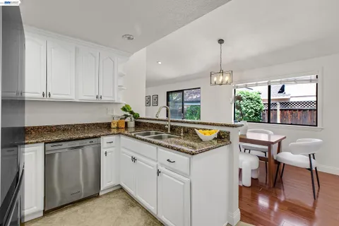 $1,539,999 | 3133 Swindon Court, San Jose, CA 95148