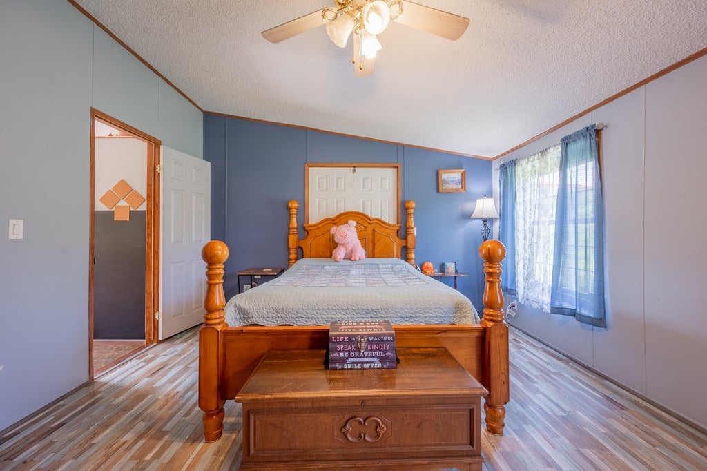 776 Rakestown Road Ivanhoe, VA 24350 - Photo 36 of 75 Gallery Image 36