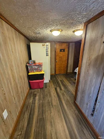 $154,900 | 408 East Sycamore Street, Silver Lake, IN 46982