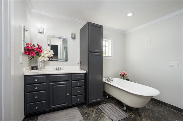 44292 Doc Hyde Road Robert, LA 70455 - Photo 17 of 49 Gallery Image 17