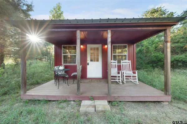 $185,900 | 6408 Highway 259, Naples, TX 75568