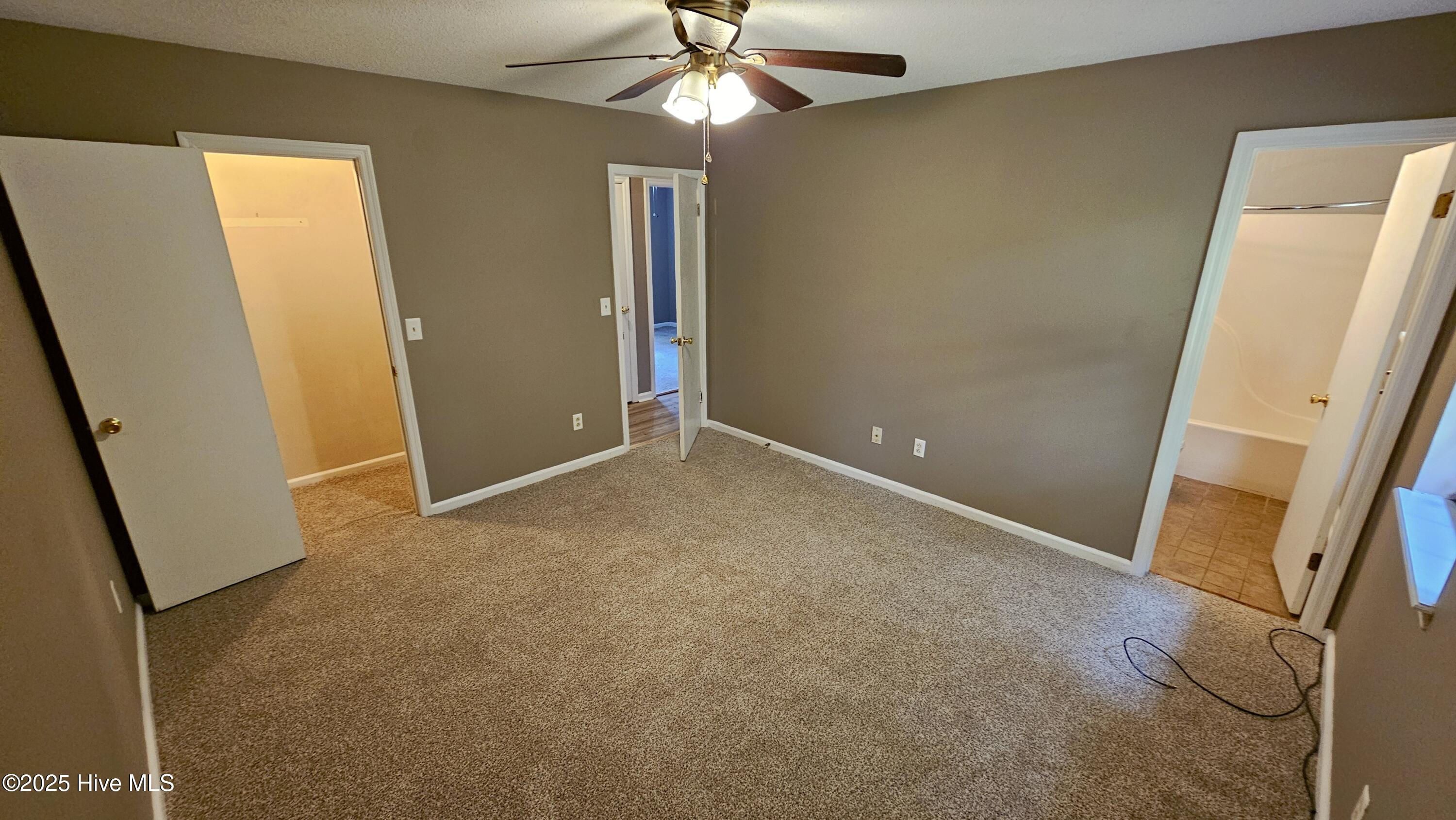 107 Spring Drive Jacksonville, NC 28540 - Photo 11 of 22 20250908_152540