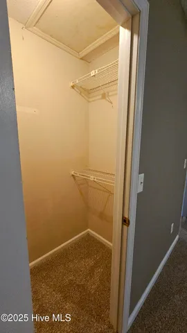 $1,495 | 107 Spring Drive, Jacksonville, NC 28540