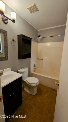 $1,495 | 107 Spring Drive, Jacksonville, NC 28540