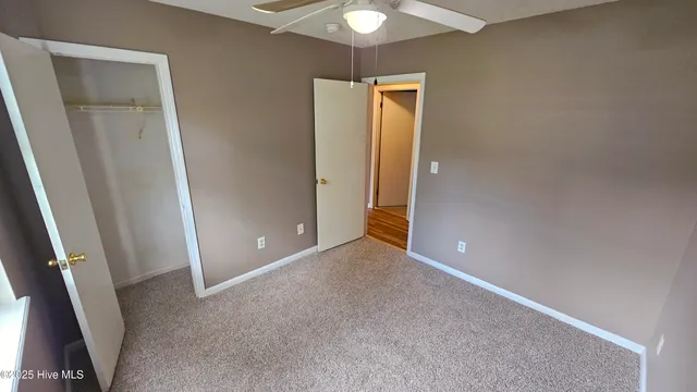 $1,495 | 107 Spring Drive, Jacksonville, NC 28540