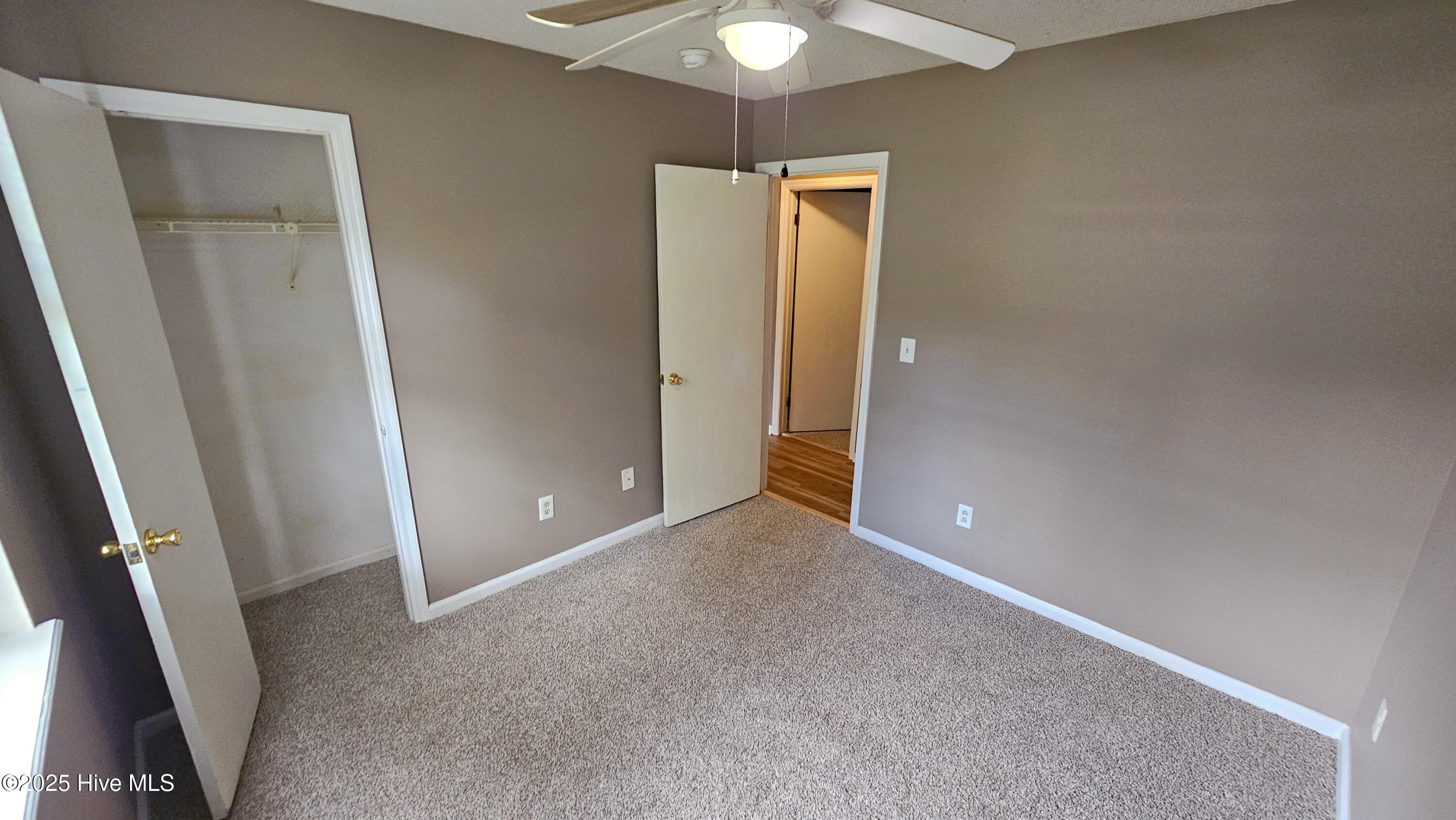 107 Spring Drive Jacksonville, NC 28540 - Photo 15 of 22 20250908_152612