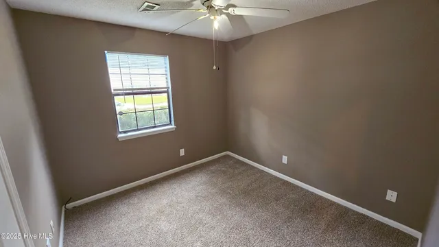 $1,495 | 107 Spring Drive, Jacksonville, NC 28540