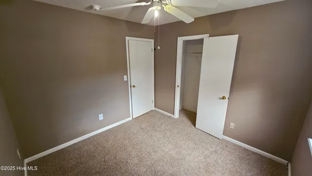 $1,495 | 107 Spring Drive, Jacksonville, NC 28540